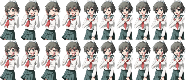 File:Toukochart.png
