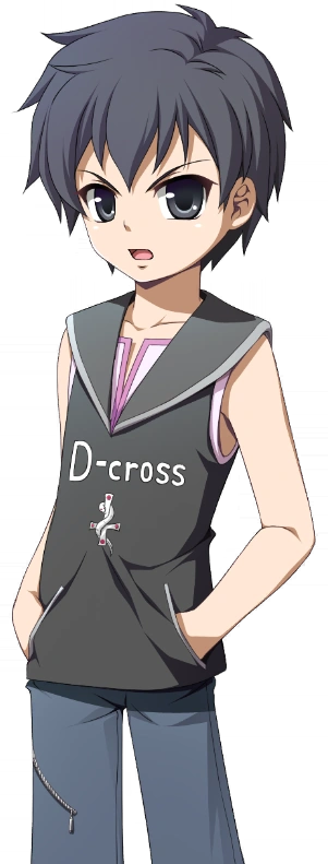 Yuuya Kizami | Corpse Party Wiki | FANDOM powered by Wikia