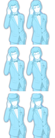 File:ShimodaEmotions.png