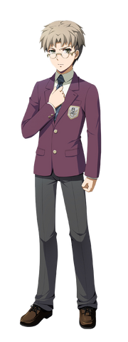 File:MasatoFukuroiFull.png
