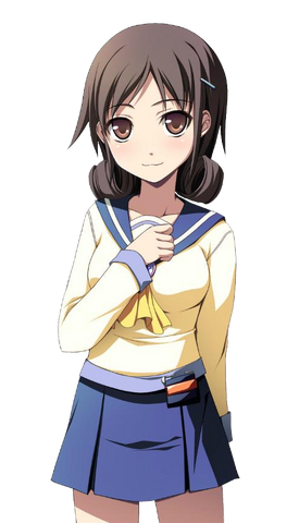File:SeikoProfile.png