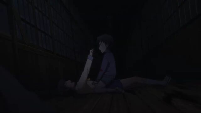 File:Ryouandayumiscreencap.jpg