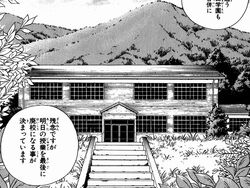 Satsukiyama01