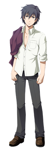 File:YuuyaFull.png