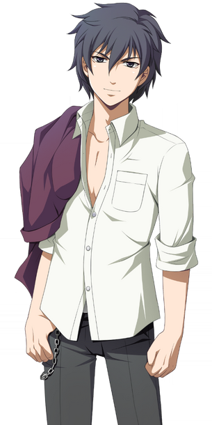 File:YuuyaProfile.png