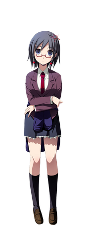 File:Naho666.png