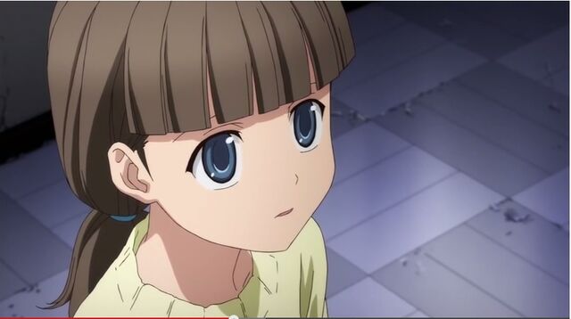 File:Yuki watching Yoshiki and Ayumi.jpg