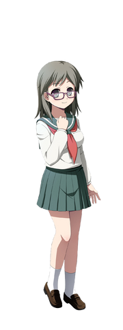 File:EmiFull.png