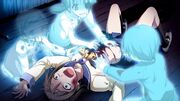 Mayu-BoS-Death
