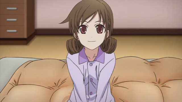 File:Seiko-pj.png