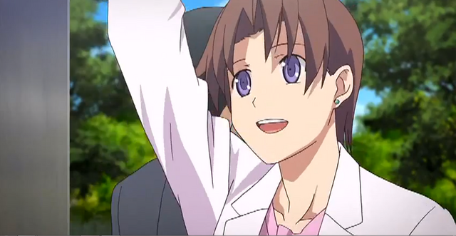 File:MF-Yui.png