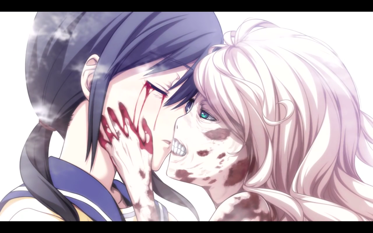corpse party blood drive english translation corpse party blood drive english translation