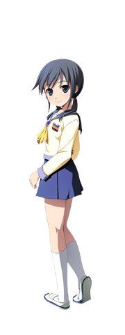 File:AyumiFull.png