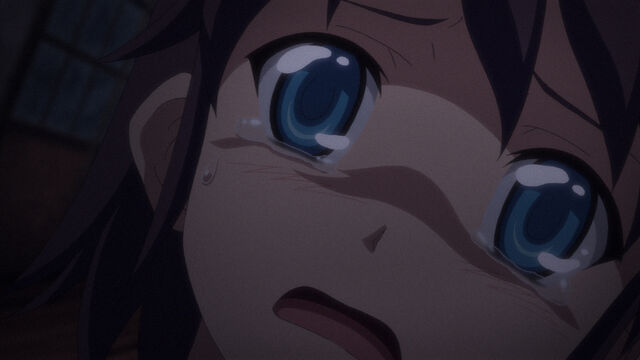 File:Corpse-party-tortured-souls-ova-pre-release-seventhstyle-026.jpg
