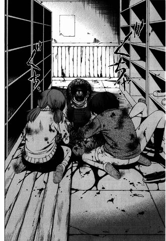 File:AC-ghost-children.jpg