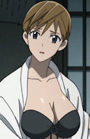 File:Rika aragami 22753.jpg