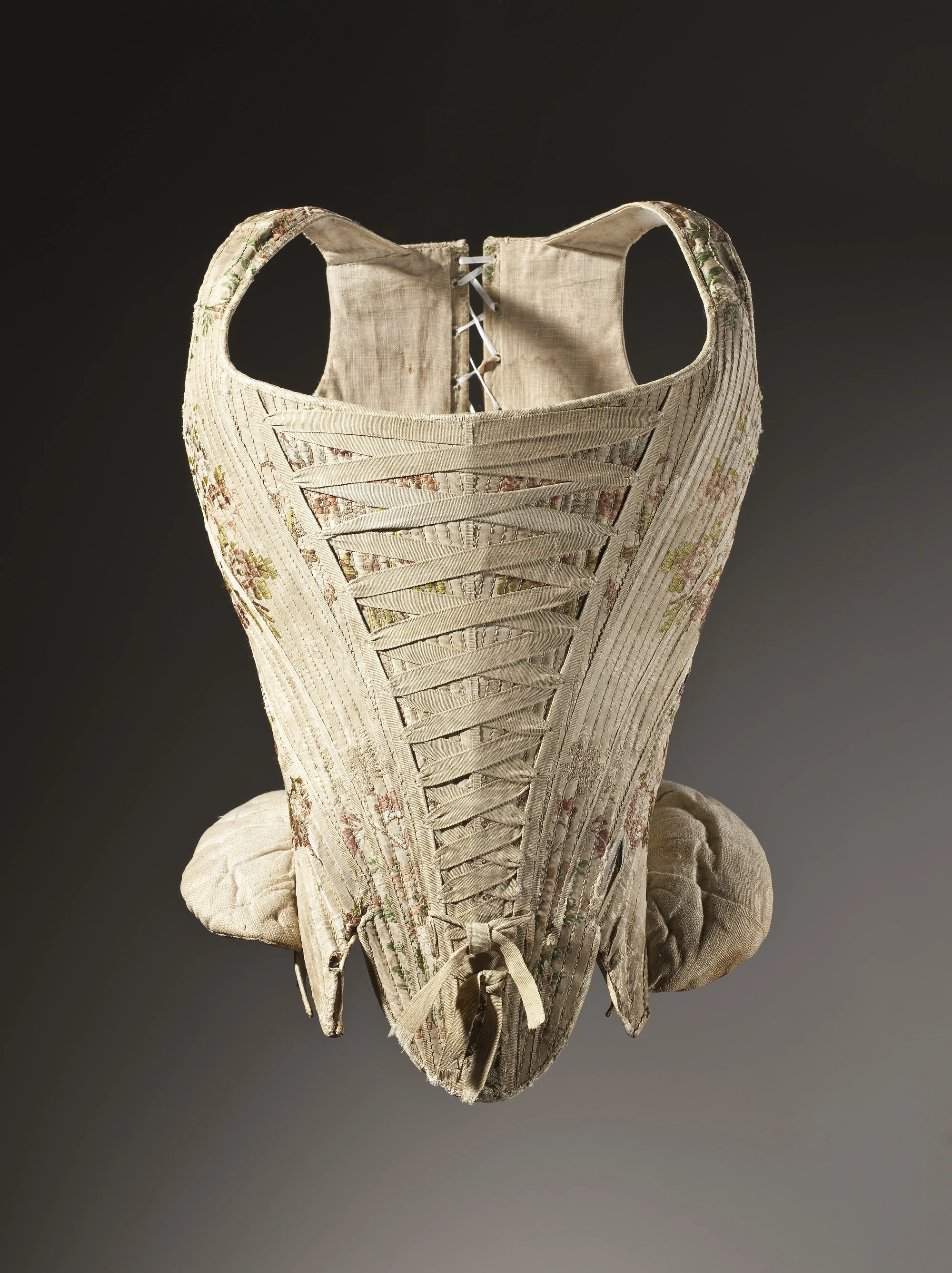 cape shawl with sleeves