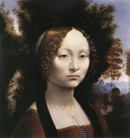 File:Ginevra l.jpg