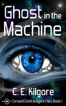 Gitm-book-cover-V2-500