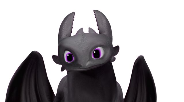 Plik:Luna.png