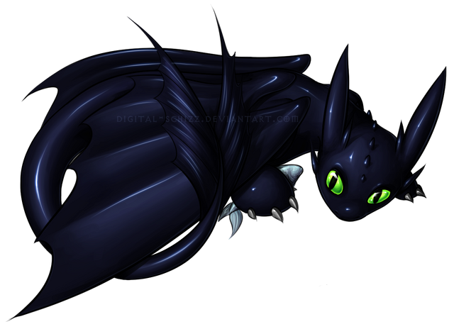 Plik:Spiacafuria.png