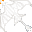 Plik:Cursor (2).png