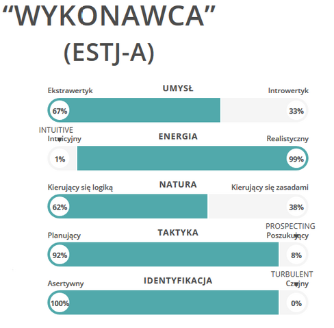 Plik:Wykonawca.png