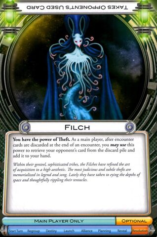 File:Filch (FFG).jpg