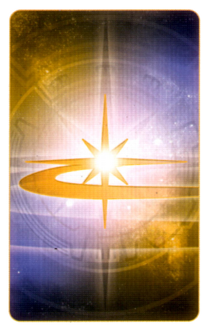 File:Cosmic Card (FFG).png