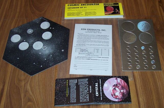 File:Eon Expansion 1 Crystal.jpg