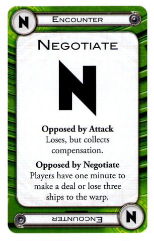File:Negotiate (FFG).png