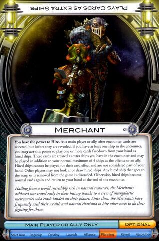 File:Merchant (FFG).jpg