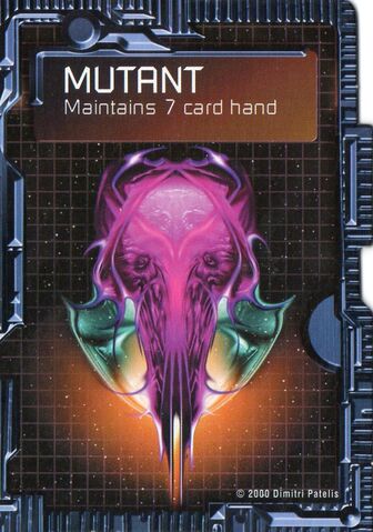 File:Mutant (AH).jpg