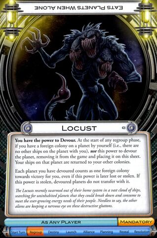 File:Locust (FFG).jpg