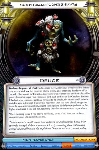 File:Deuce (FFG).jpg