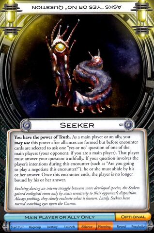 File:Seeker (FFG).jpg