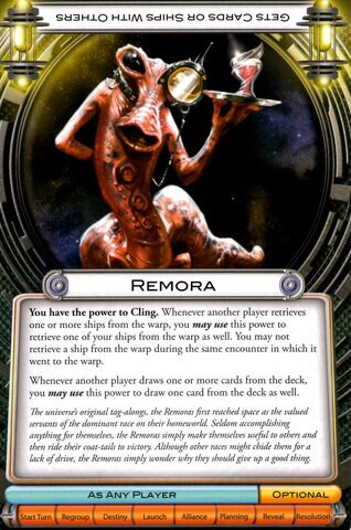 File:Remora (FFG).jpg