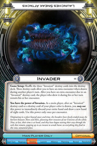 File:Invader.jpg