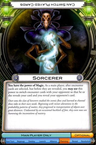 File:Sorcerer (FFG).jpg