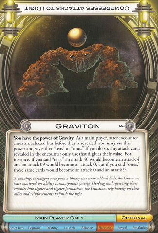 File:Graviton.png