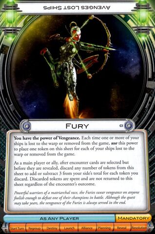 File:Fury (FFG).jpg