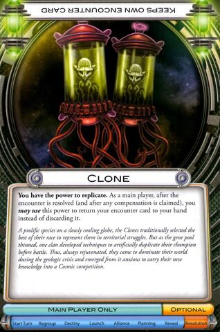 File:Clone (FFG).jpg