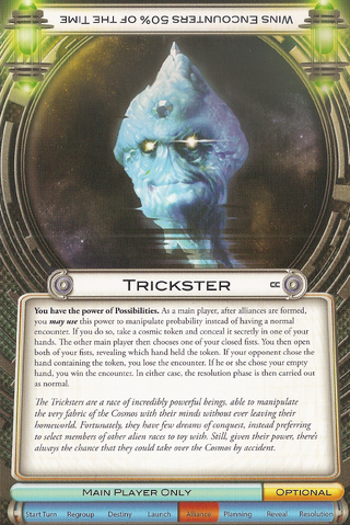 File:Trickster.png