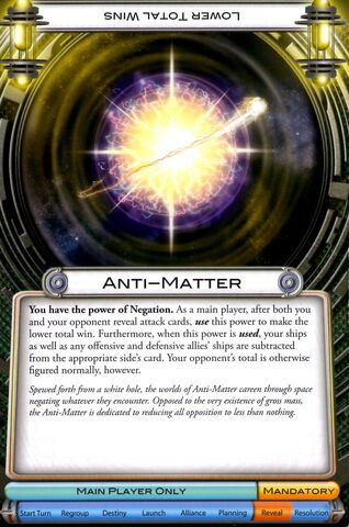 File:Anti-Matter (FFG).jpg