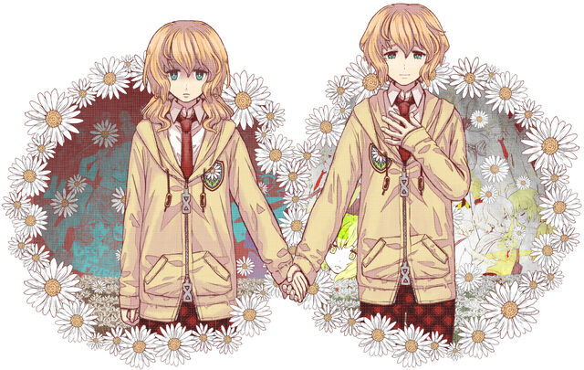 File:Tensei syuri.jpg
