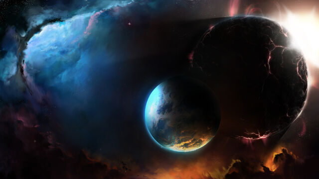 File:Space Backdrop.jpg