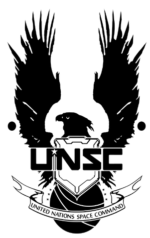 File:UNSC.png