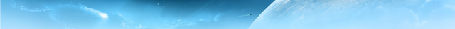 File:Banner 2.png