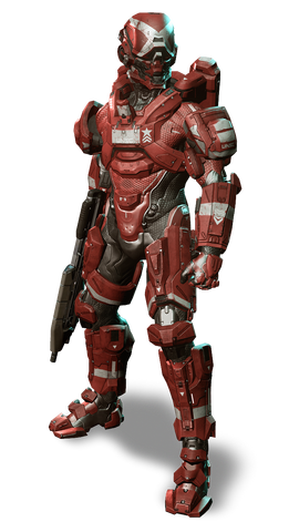 File:Raphael.png