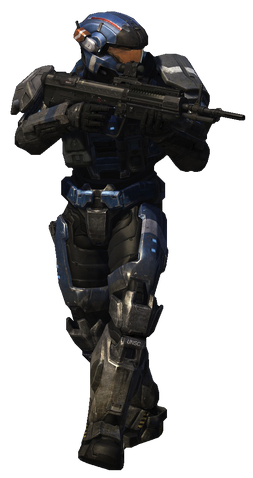 File:Payne Render.png